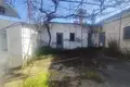 2 bedroom house 113 m² Trimiklini, Cyprus