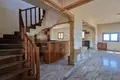 Haus 8 zimmer  Loutraki Perachora Agioi Theodoroi Municipality, Griechenland