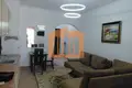 2 room apartment 60 m² in Bashkia Durres, Albania