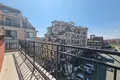Appartement 2 chambres 87 m² Sveti Vlas, Bulgarie