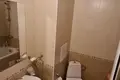 Квартира 2 спальни 118 м² Несебр, Болгария