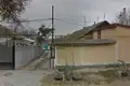 Mieszkanie 3 pokoi 37 m² Odessa, Ukraina