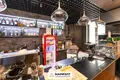 Restaurant 1 room 209 m² in Minsk, Belarus