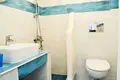 Hotel 745 m² in Pefkochori, Greece