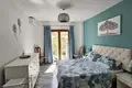 2 bedroom apartment 119 m² Manilva, Spain