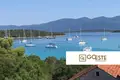 2 room apartment  Opcina Dezanovac, Croatia