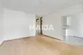 Apartment  Kouvola sub-region, Finland
