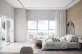 Пентхаус 4 спальни 242 м² Рамат-Ган, Израиль