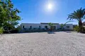 Dom 5 pokojów 520 m² lAlfas del Pi, Hiszpania