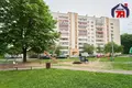 Wohnung 3 zimmer 68 m² Minsk, Belarus