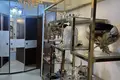 Wohnquartier Stan 120 m² na Prodaju – Tološi, Podgorica
