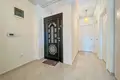 Mieszkanie 3 pokoi 120 m² Kargicak, Turcja
