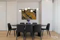 4 bedroom apartment 287 m² Budva, Montenegro