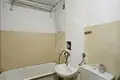Apartamento 3 habitaciones 47 m² Varsovia, Polonia
