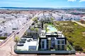 2 bedroom apartment 78 m² Urbanizacion Dona Pepa, Spain