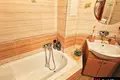 Квартира 3 комнаты 53 м² Столица Прага, Чехия