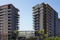 2 bedroom apartment  Menemen, Turkey