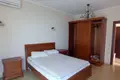 Casa 6 habitaciones 234 m² Pecurice, Montenegro