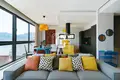 Дом 4 комнаты 250 м² в Крашичи, Черногория