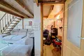 Apartment 34 m² City of Zagreb, Croatia