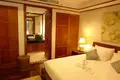 3-Zimmer-Villa 301 m² Karon, Thailand