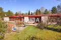 Wohnung 5 zimmer 115 m² Mossakrog, Finnland