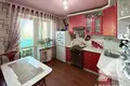 Mieszkanie 1 pokój 44 m² Brześć, Białoruś