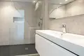 Haus 5 Schlafzimmer 420 m² Dos Hermanas, Spanien