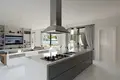 Willa 5 pokojów 196 m² Pafos, Cypr