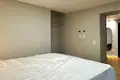 3 bedroom house 363 m² Regiao Geografica Imediata do Rio de Janeiro, Brazil