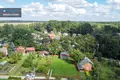 Haus 33 m² Bartoniai, Litauen