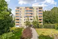 Mieszkanie 3 pokoi 79 m² Kirkkonummi, Finlandia