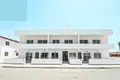 3 bedroom apartment 115 m² Larnaca, Cyprus