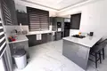 4-Zimmer-Villa 300 m², Türkei