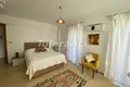 Villa 4 pièces 250 m² Kas, Turquie