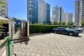 Wohnung 2 zimmer 52 m² Mezitli, Türkei