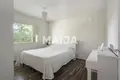 3 bedroom apartment 92 m² Seinäjoki sub-region, Finland