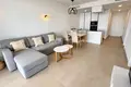 2 bedroom apartment 97 m² Benalmadena, Spain