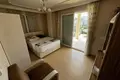 Villa de 5 habitaciones  Alanya, Turquía