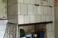 Haus  Orscha, Belarus