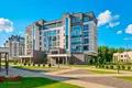 4 room apartment 175 m² Minsk, Belarus
