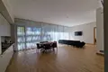 Maison 5 chambres 155 m² Jurmala, Lettonie
