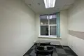 Офис 343 м² Москва, Россия