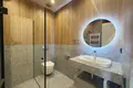 Квартира 4 комнаты 160 м² в Тбилиси, Грузия