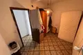 Apartamento 2 habitaciones 83 m² Alicante, Španjolska