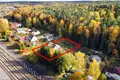 Land  Kalodziscanski sielski Saviet, Belarus