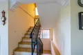 Casa 8 habitaciones 627 m² Benahavis, Španjolska