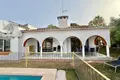 Casa 4 habitaciones 177 m² Mijas, Španjolska