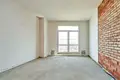 3 room apartment 100 m² Minsk, Belarus
