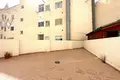 Wohnung 3 Schlafzimmer  Villajoyosa, Spanien